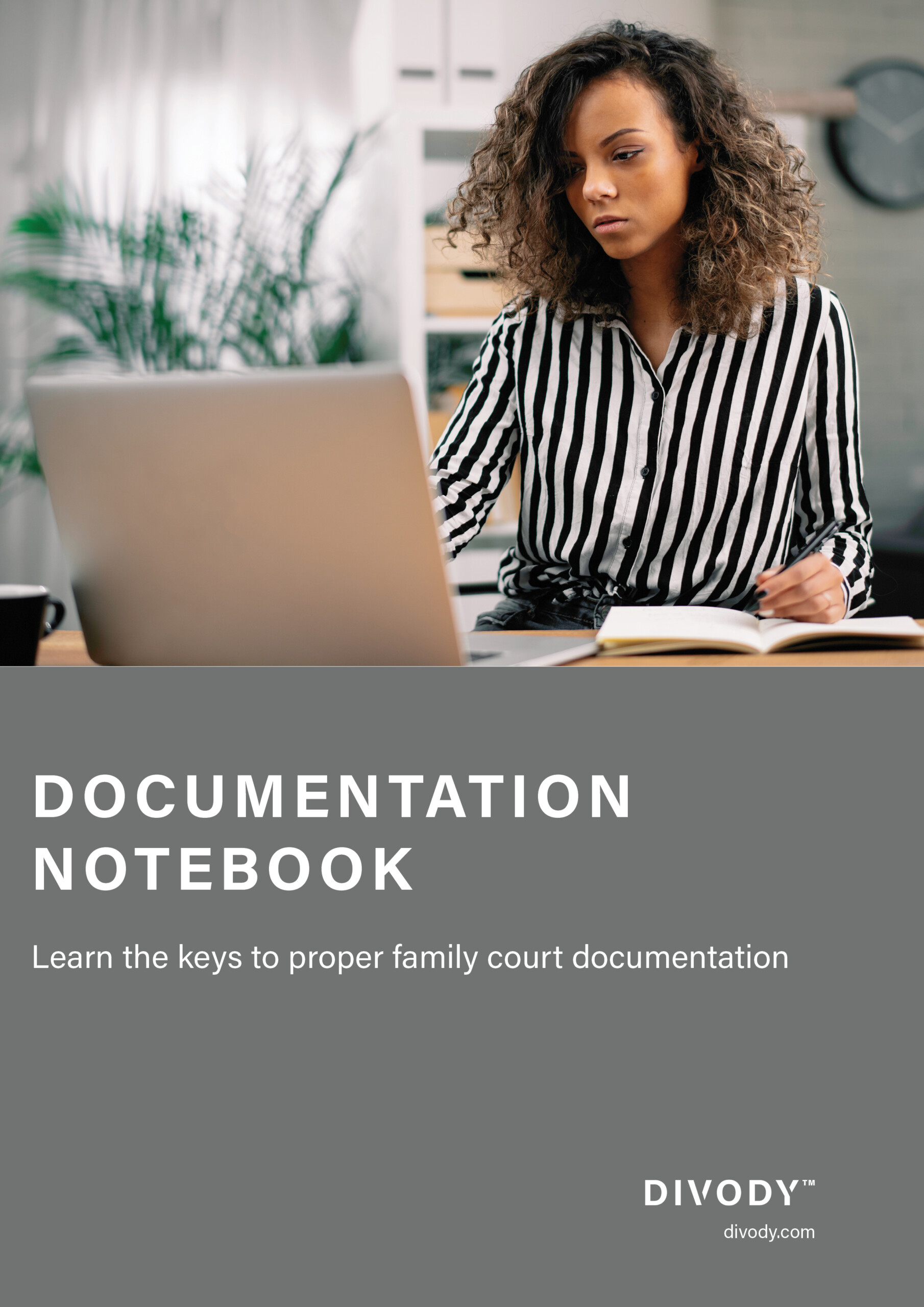 DocumentationN_image