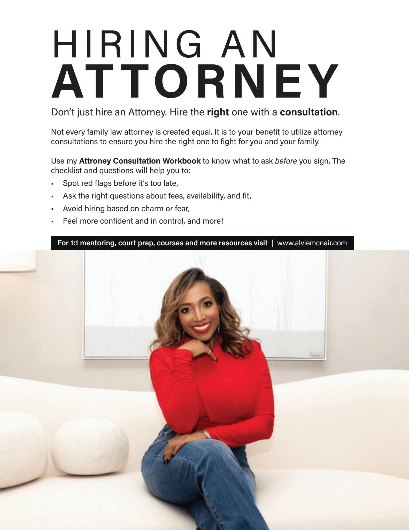 free download_locked (Page 1)